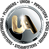 Plumbers And Pipefitters Union Local 228